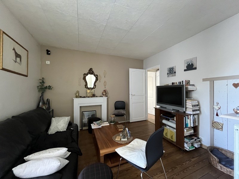 Vente Maison MARINES - 4 pièces -151 m² - (95640)