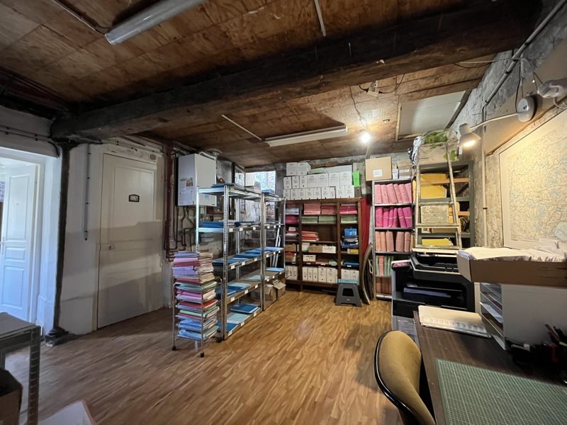 Vente Maison MARINES - 4 pièces -151 m² - (95640)