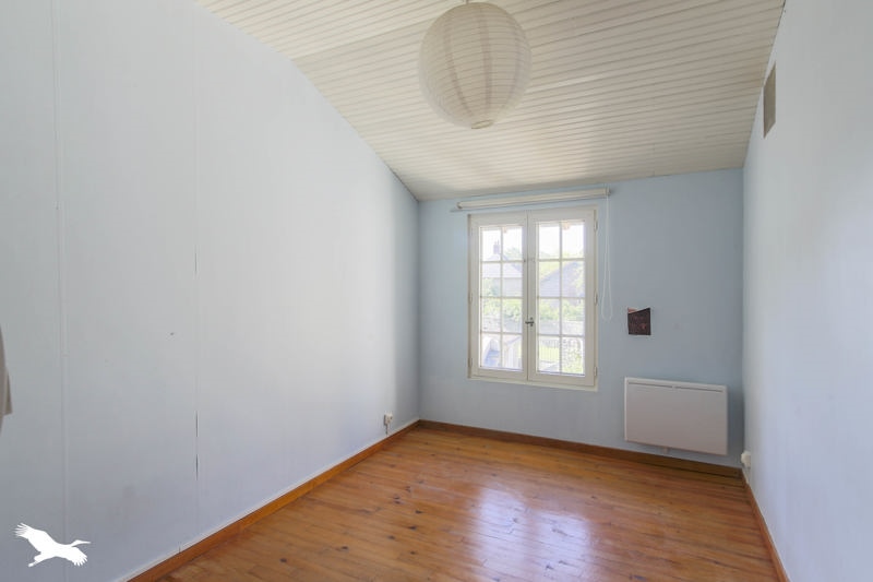 Vente Maison MONNEVILLE - 5 pièces -135 m² - (60240)