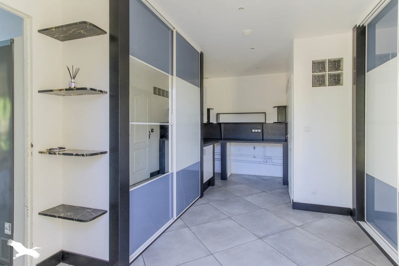 Vente Maison MONNEVILLE - 5 pièces -135 m² - (60240)