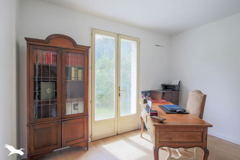 Vente Maison FLEURY - 6 pièces -121 m² - (60240)