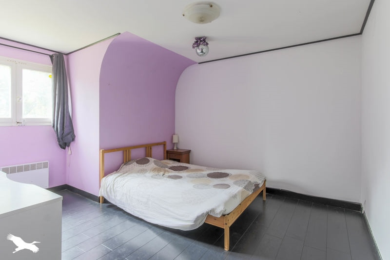 Vente Maison FLEURY - 6 pièces -121 m² - (60240)