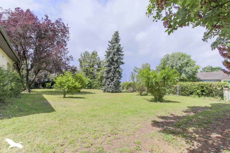 Vente Maison FLEURY - 6 pièces -121 m² - (60240)