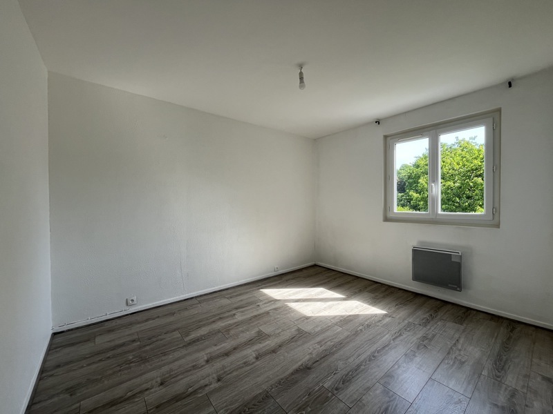 Vente Maison US - 5 pièces -100 m² - (95450)