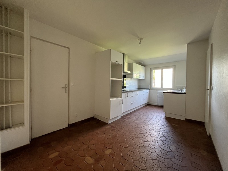 Vente Maison US - 5 pièces -100 m² - (95450)
