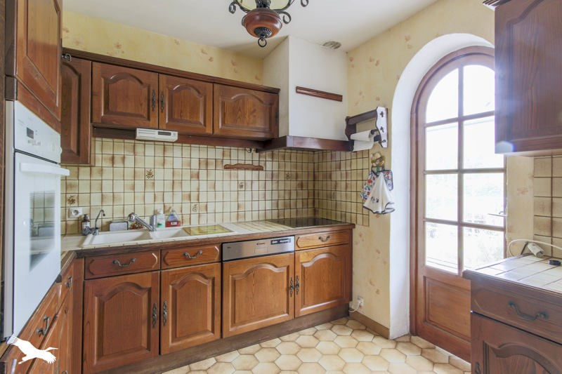Vente Maison MARINES - 5 pièces -81 m² - (95640)