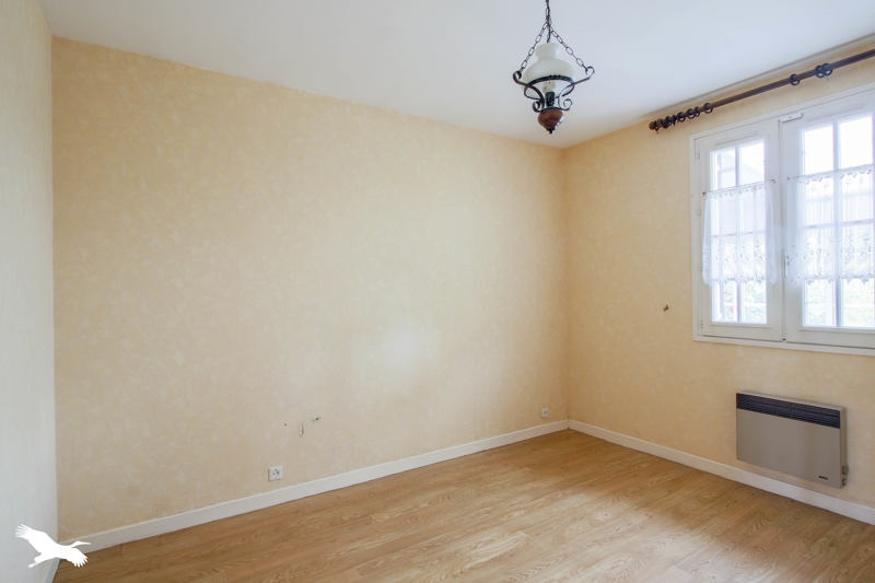 Vente Maison MARINES - 5 pièces -81 m² - (95640)