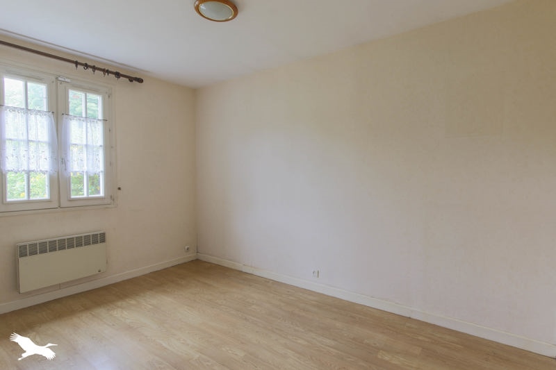 Vente Maison MARINES - 5 pièces -81 m² - (95640)