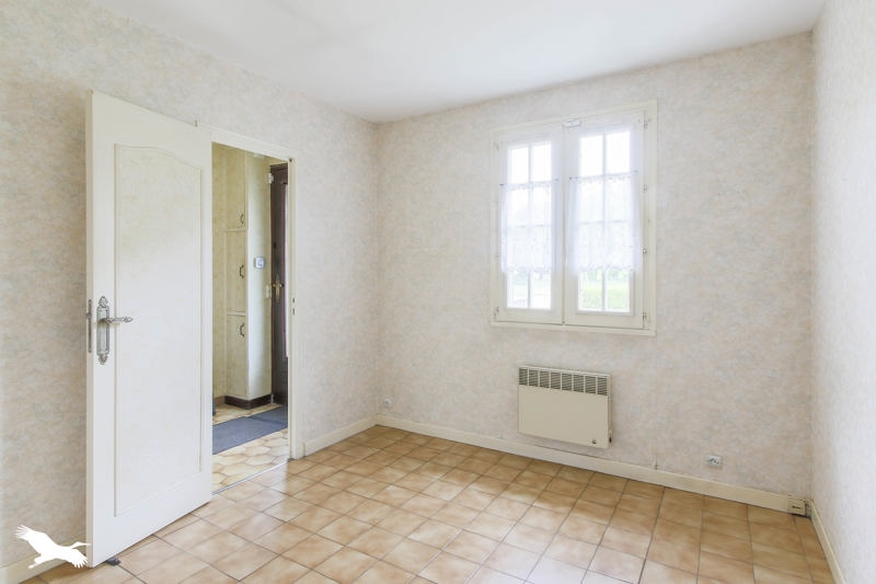Vente Maison MARINES - 5 pièces -81 m² - (95640)