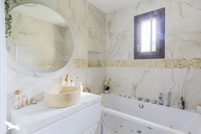 Vente Maison CHARS - 5 pièces -87 m² - (95750)