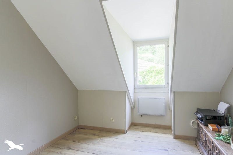 Vente Maison CHARS - 5 pièces -87 m² - (95750)