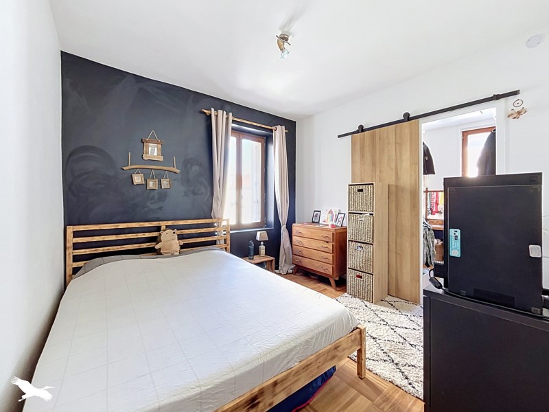 Vente Maison MARINES - 5 pièces -114 m² - (95640)