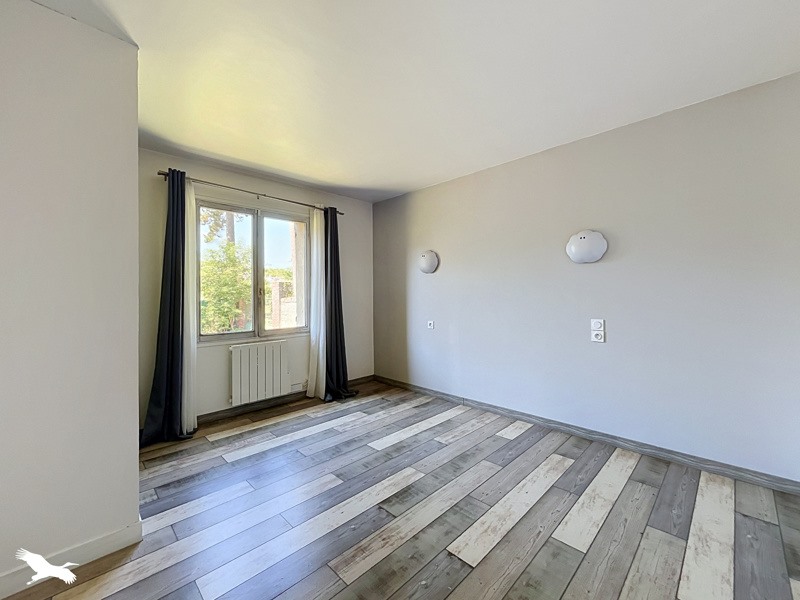 Vente Maison CHARS - 7 pièces -148 m² - (95750)