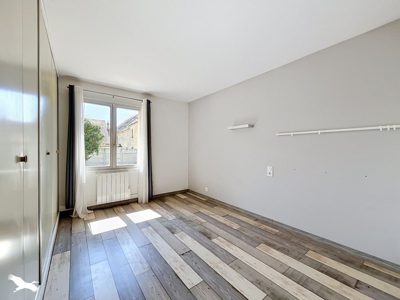 Vente Maison CHARS - 7 pièces -148 m² - (95750)