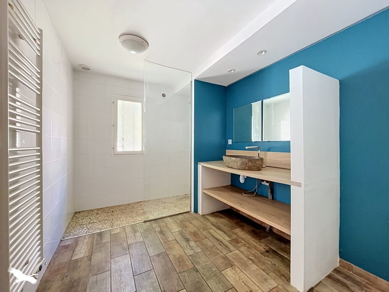 Vente Maison CHARS - 7 pièces -148 m² - (95750)