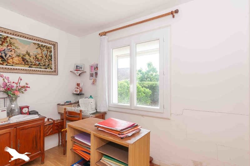 Vente Maison MARSEILLAN - 6 pièces -175 m² - (34340)