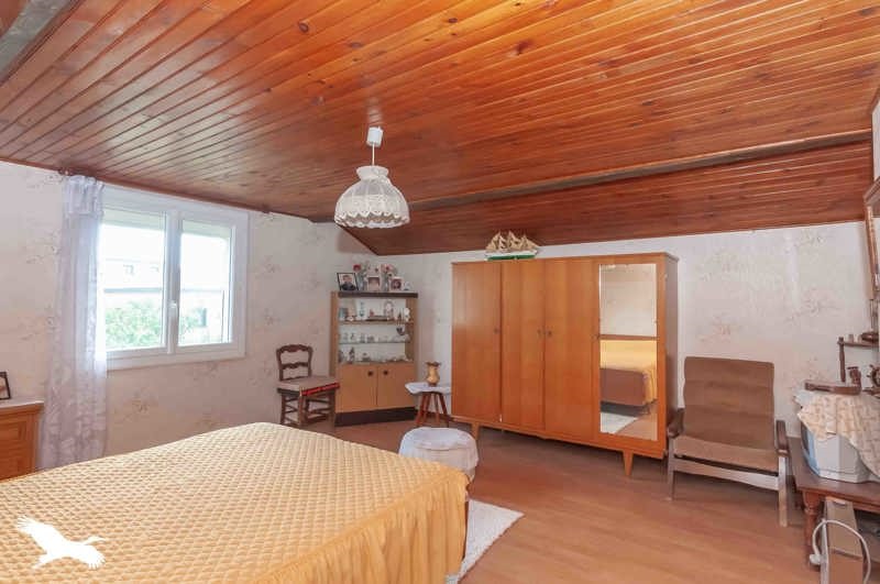 Vente Maison MARSEILLAN - 6 pièces -175 m² - (34340)
