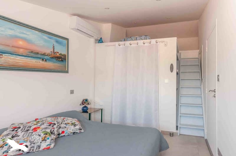 Vente Maison MARSEILLAN - 3 pièces -95 m² - (34340)
