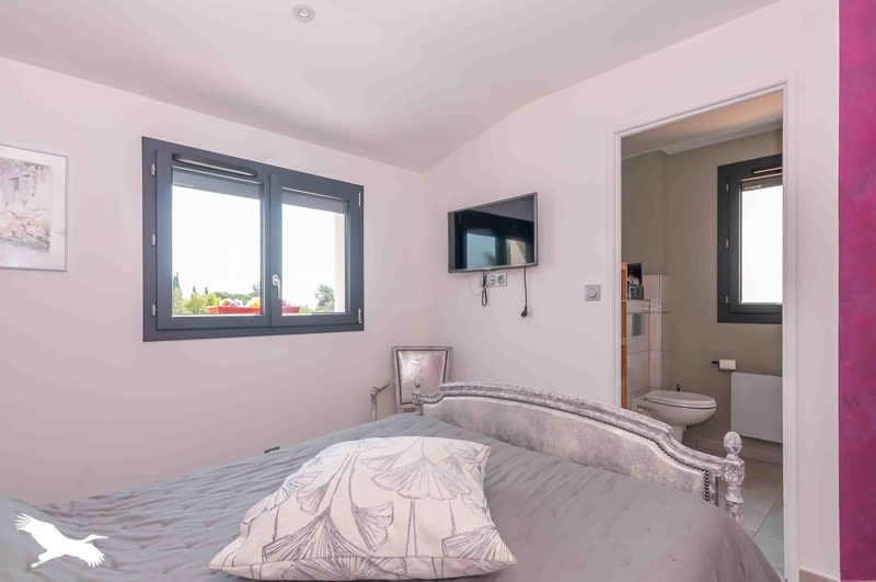 Vente Maison MARSEILLAN - 3 pièces -95 m² - (34340)