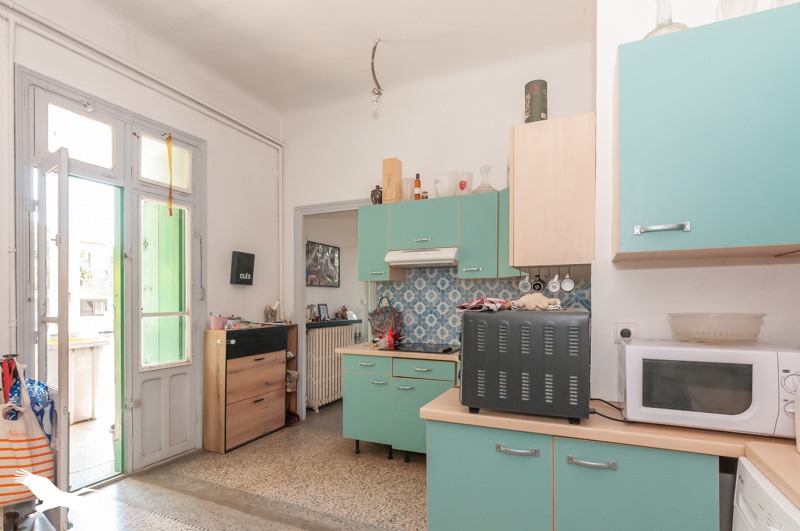 Vente Maison FLORENSAC - 16 pièces -276 m² - (34510)