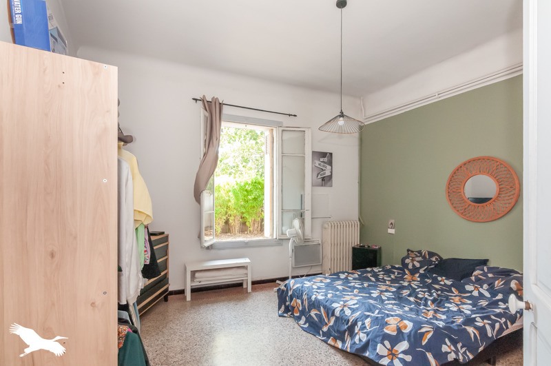 Vente Maison FLORENSAC - 16 pièces -276 m² - (34510)