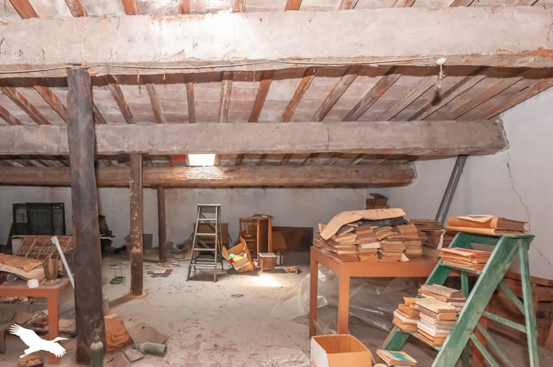 Vente Maison FLORENSAC - 16 pièces -276 m² - (34510)