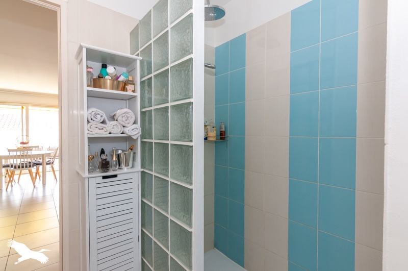 Vente Maison ST THIBERY - 3 pièces -75 m² - (34630)