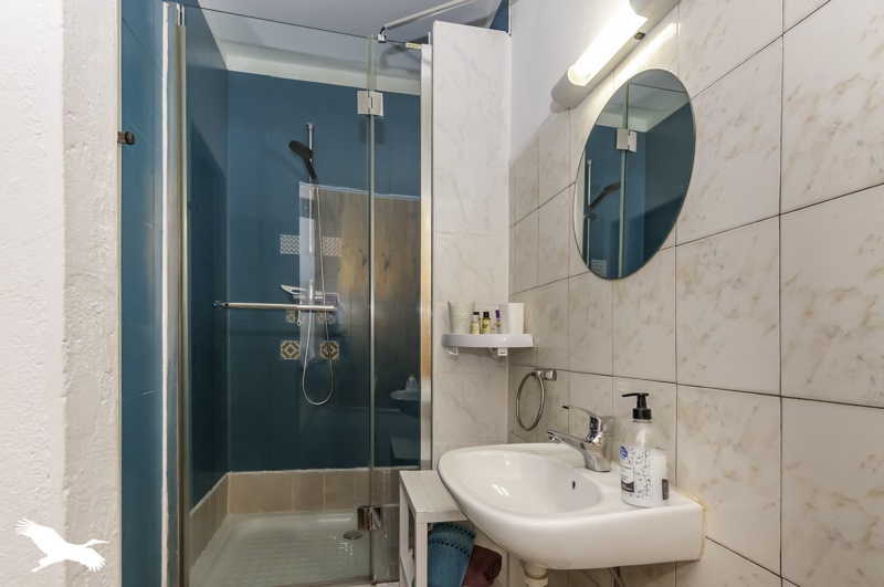 Vente Maison MARSEILLAN - 5 pièces -79 m² - (34340)