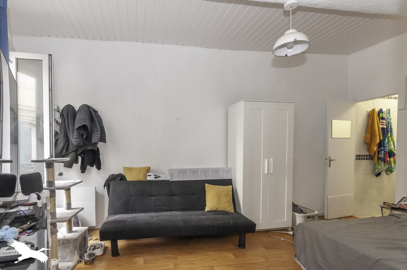 Vente Maison MARSEILLAN 34340 5 pièces - 79 m²
