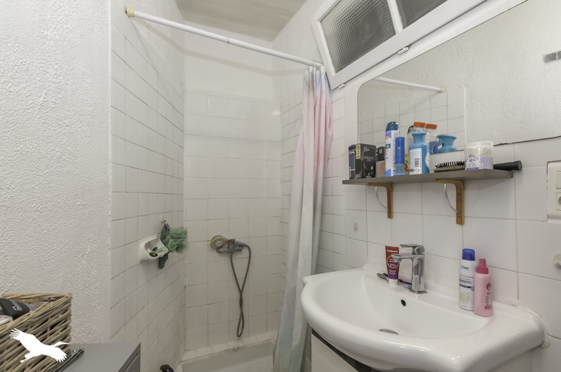 Vente Maison MARSEILLAN - 5 pièces -79 m² - (34340)