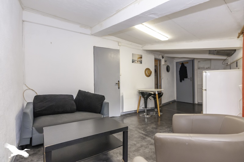 Vente Maison MARSEILLAN - 5 pièces -79 m² - (34340)