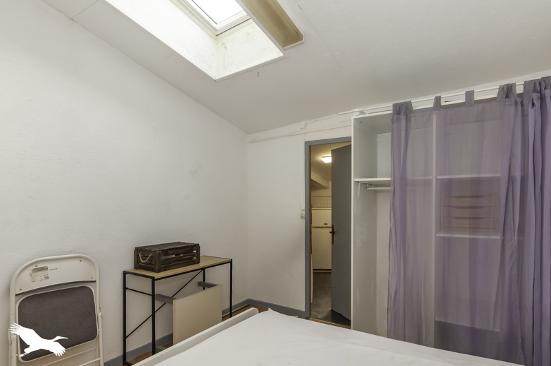 Vente Maison MARSEILLAN - 5 pièces -79 m² - (34340)
