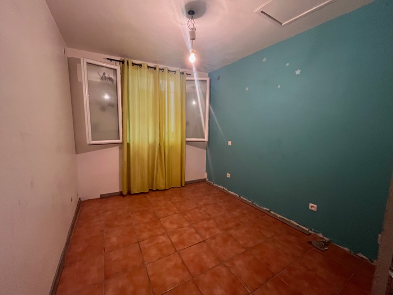 Vente Appartement FLORENSAC - 3 pièces -63 m² - (34510)