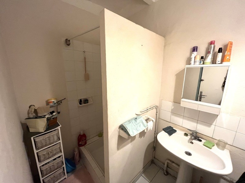 Vente Maison POMEROLS - 3 pièces -70 m² - (34810)