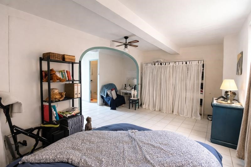 Vente Maison POMEROLS - 3 pièces -70 m² - (34810)