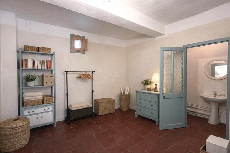 Vente Maison POMEROLS - 3 pièces -70 m² - (34810)