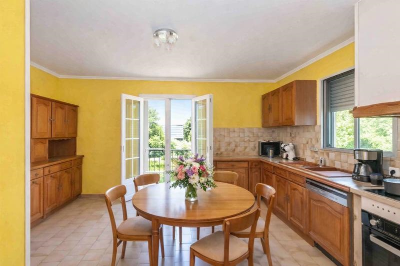 Vente Maison ST THIBERY - 4 pièces -86 m² - (34630)