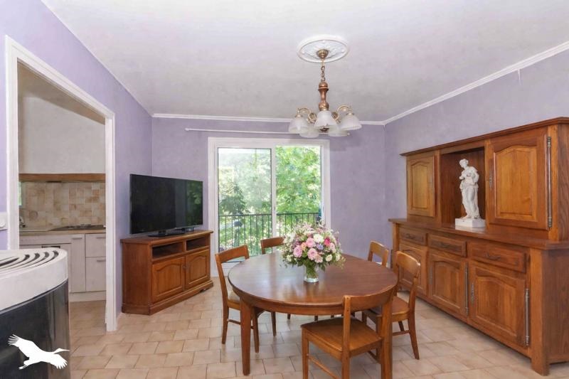 Vente Maison ST THIBERY - 4 pièces -86 m² - (34630)