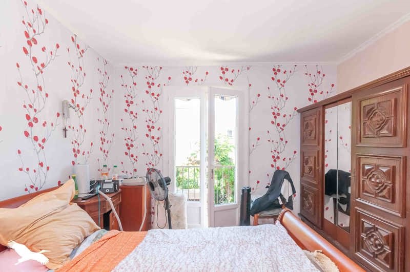 Vente Maison ST THIBERY - 4 pièces -86 m² - (34630)