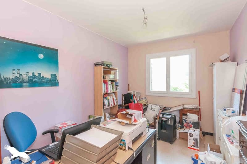 Vente Maison ST THIBERY - 4 pièces -86 m² - (34630)