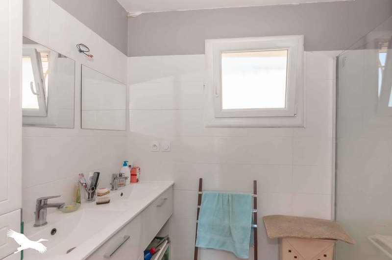 Vente Maison ST THIBERY - 4 pièces -86 m² - (34630)