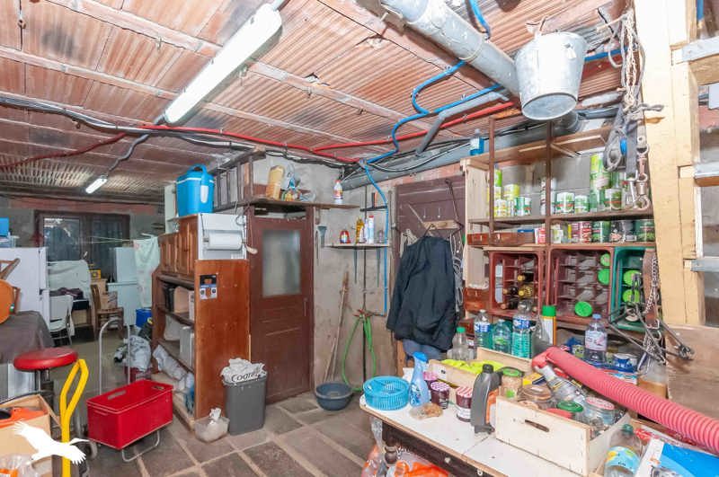 Vente Maison ST THIBERY - 4 pièces -86 m² - (34630)