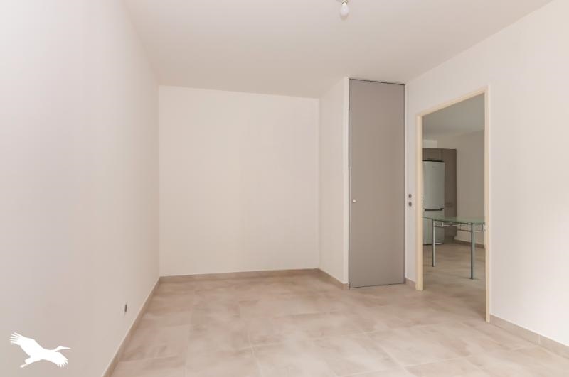 Vente Appartement MARSEILLAN - 2 pièces -45 m² - (34340)