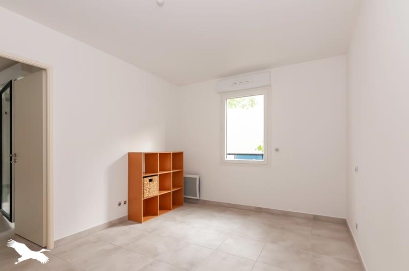 Vente Appartement MARSEILLAN - 2 pièces -45 m² - (34340)