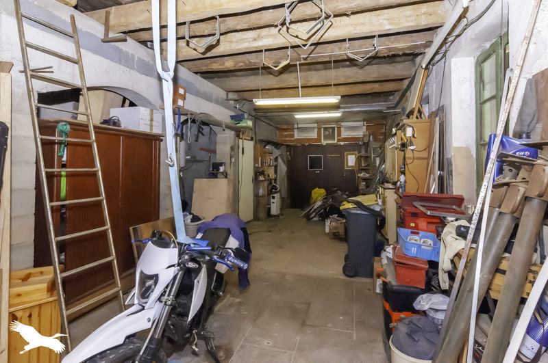 Vente Maison FLORENSAC - 4 pièces -82 m² - (34510)