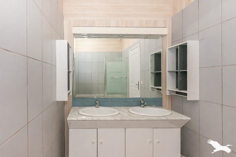 Vente Maison FLORENSAC - 4 pièces -82 m² - (34510)