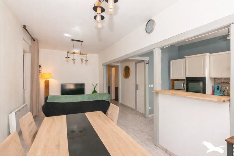 Vente Maison FLORENSAC - 4 pièces -82 m² - (34510)