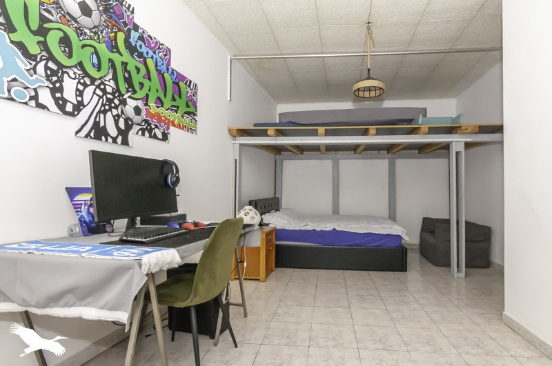 Vente Maison FLORENSAC - 4 pièces -82 m² - (34510)
