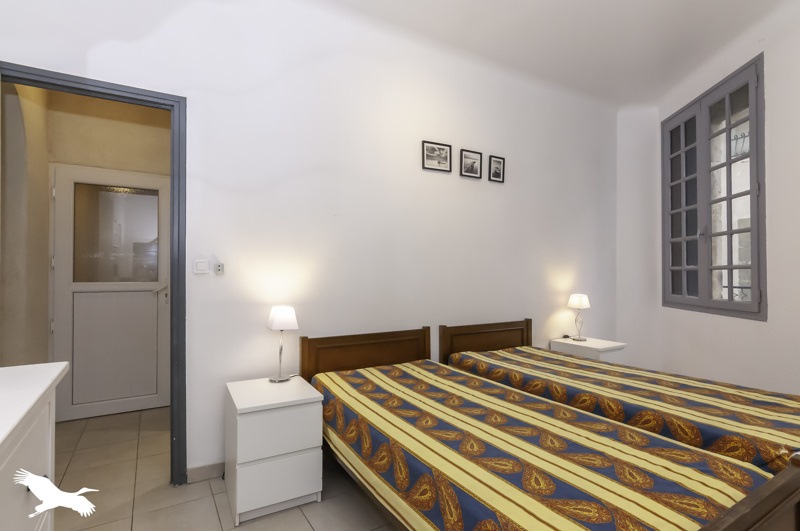 Vente Maison MARSEILLAN - 3 pièces -72 m² - (34340)