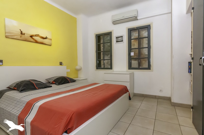 Vente Maison MARSEILLAN - 3 pièces -72 m² - (34340)